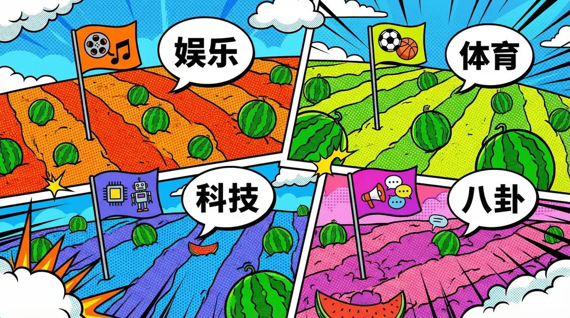 妃悠爱作品 娱乐瓜田分类